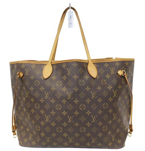 louis vuitton bag under 100|Louis Vuitton pre owned bags.